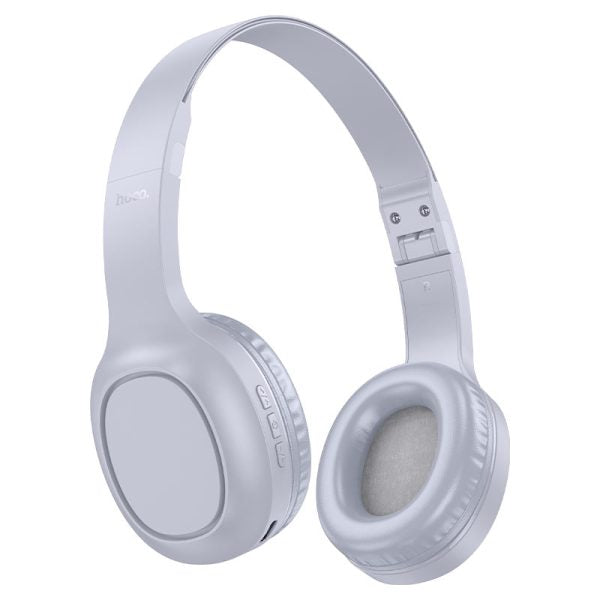 Kufje Bluetooth Wireless W46 Charm