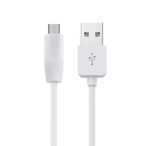 Kabllo Karikimi USB-A to Micro-USB X1 Rapid
