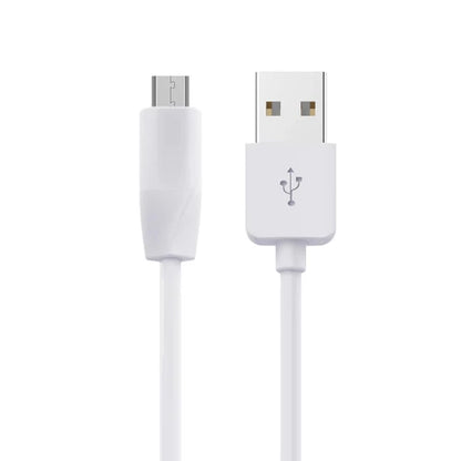 Kabllo Karikimi USB-A to Micro-USB X1 Rapid
