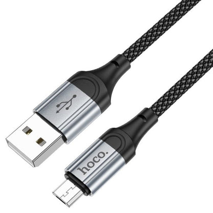 Kabllo Karikimi USB-A to Micro-USB X102 Fresh