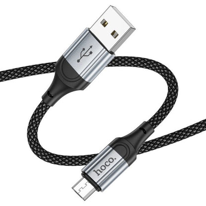 Kabllo Karikimi USB-A to Micro-USB X102 Fresh