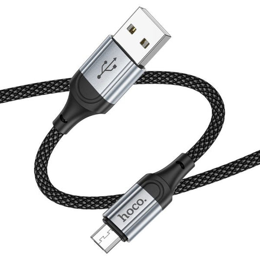 Kabllo Karikimi USB-A to Micro-USB X102 Fresh