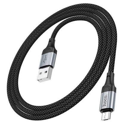 Kabllo Karikimi USB-A to Micro-USB X102 Fresh