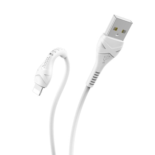 Kabllo Karikimi USB-A to iPhone X37 Cool
