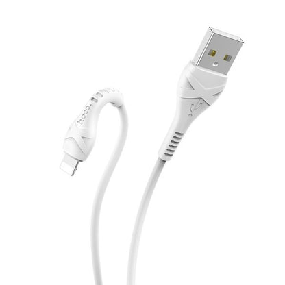 Kabllo Karikimi USB-A to iPhone X37 Cool