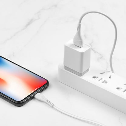 Kabllo Karikimi USB-A to iPhone X37 Cool