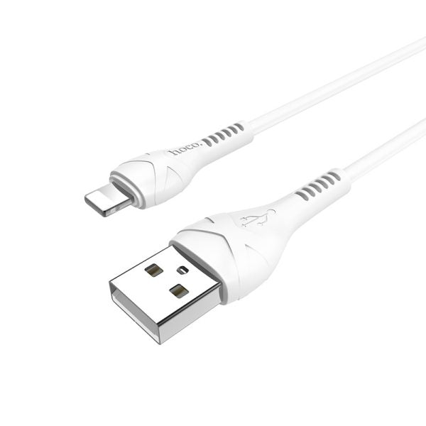 Kabllo Karikimi USB-A to iPhone X37 Cool