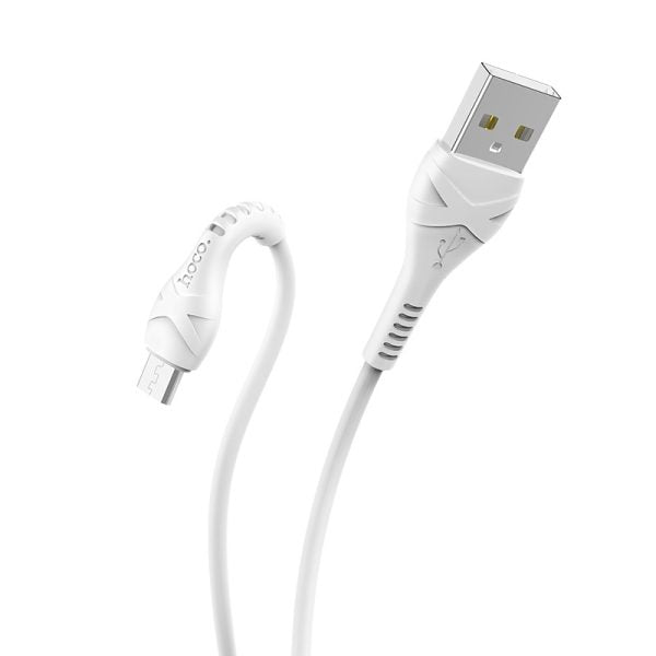 Kabllo Karikimi USB-A to Micro-USB X37 Cool