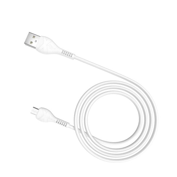 Kabllo Karikimi USB-A to Micro-USB X37 Cool