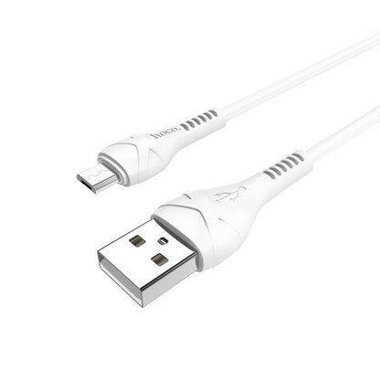 Kabllo Karikimi USB-A to Micro-USB X37 Cool
