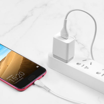 Kabllo Karikimi USB-A to Micro-USB X37 Cool