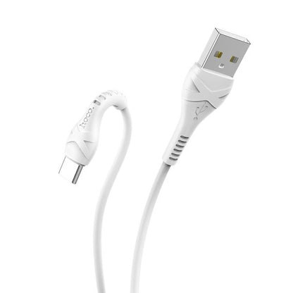 Kabllo Karikimi USB-A to Type-C X37 Cool