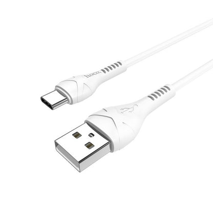 Kabllo Karikimi USB-A to Type-C X37 Cool