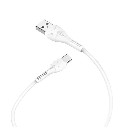 Kabllo Karikimi USB-A to Type-C X37 Cool
