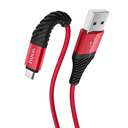 Kabllo Karikimi USB-A to Micro-USB X38 Cool