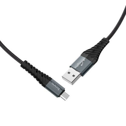 Kabllo Karikimi USB-A to Micro-USB X38 Cool