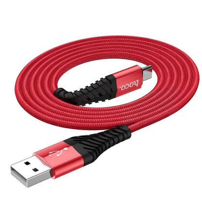 Kabllo Karikimi USB-A to Micro-USB X38 Cool