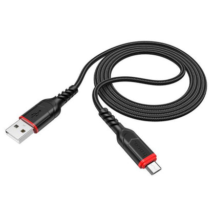 Kabllo Karikimi USB-A to Micro-USB 1m X59 Victory