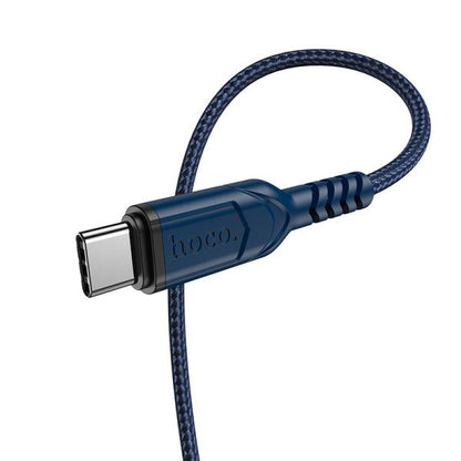 Kabllo Karikimi USB-A to Type-C 1m X59 Victory
