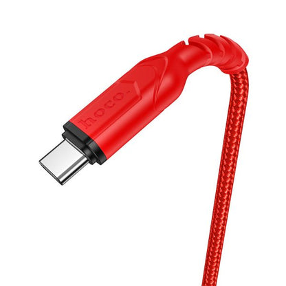 Kabllo Karikimi USB-A to Type-C 1m X59 Victory