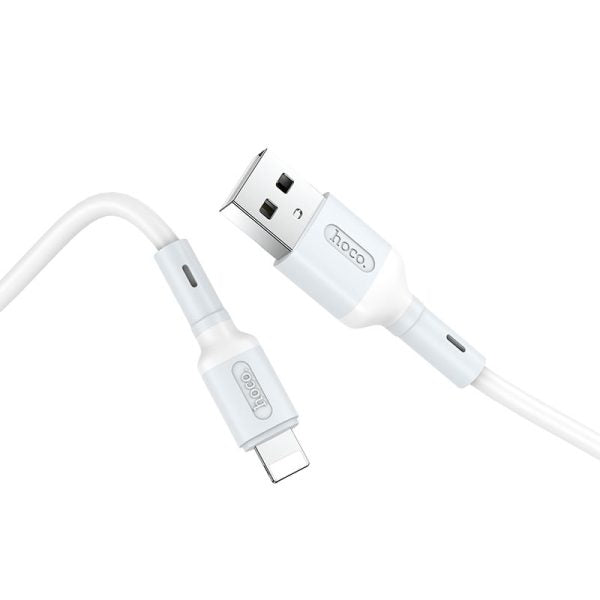 Kabllo Karikimi USB-A to iPhone X65 Prime