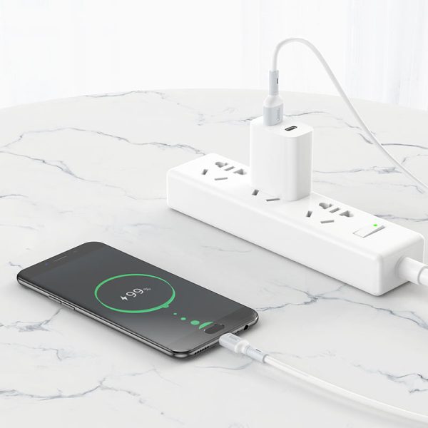 Kabllo Karikimi USB-A to Micro-USB X65 Prime