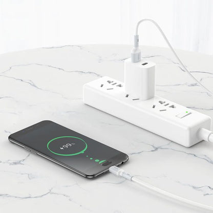 Kabllo Karikimi USB-A to Micro-USB X65 Prime