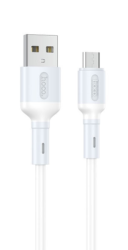 Kabllo Karikimi USB-A to Micro-USB X65 Prime