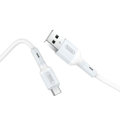 Kabllo Karikimi USB-A to Micro-USB X65 Prime