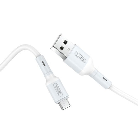 Kabllo Karikimi USB-A to Micro-USB X65 Prime
