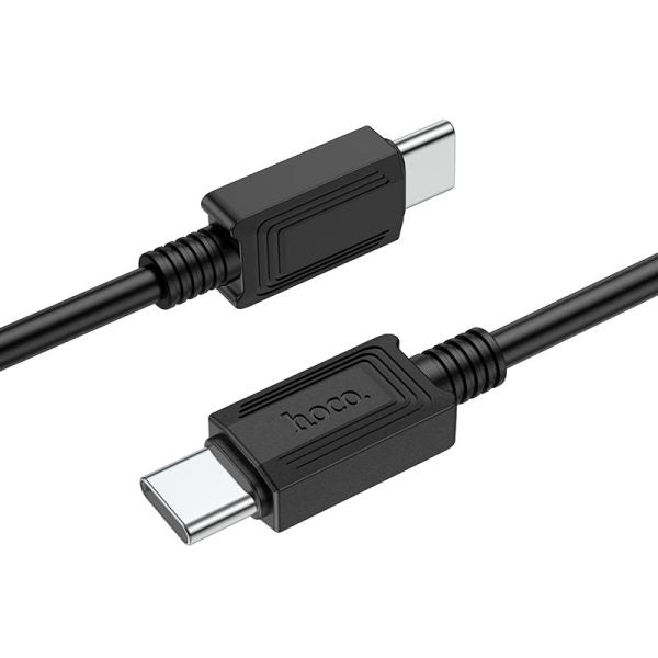 Kabllo Karikimi Type-C to Type-C Fast Charge X73