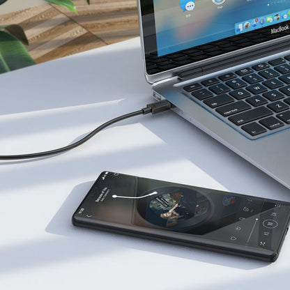 Kabllo Karikimi Type-C to Type-C Fast Charge X73