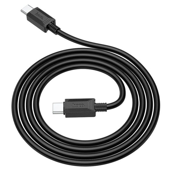 Kabllo Karikimi Type-C to Type-C Fast Charge X73