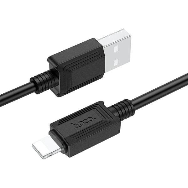 Kabllo Karikimi USB-A to iPhone X73