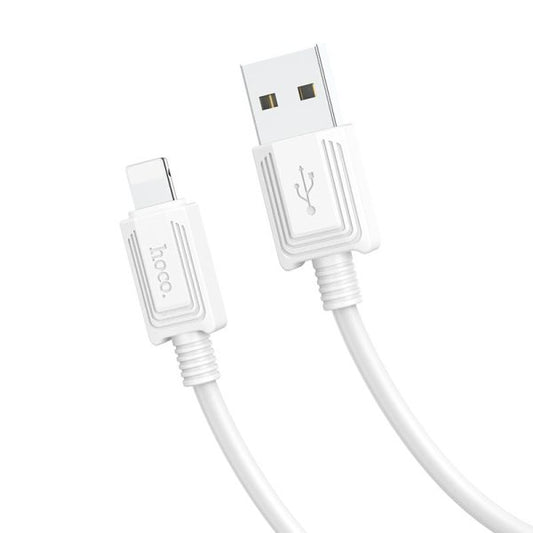 Kabllo Karikimi USB-A to iPhone X73