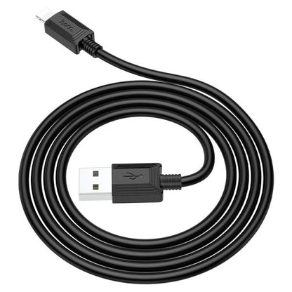 Kabllo Karikimi USB-A to iPhone X73