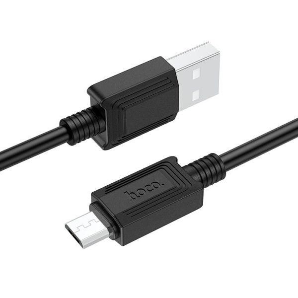 Kabllo Karikimi USB-A to Micro-USB X73