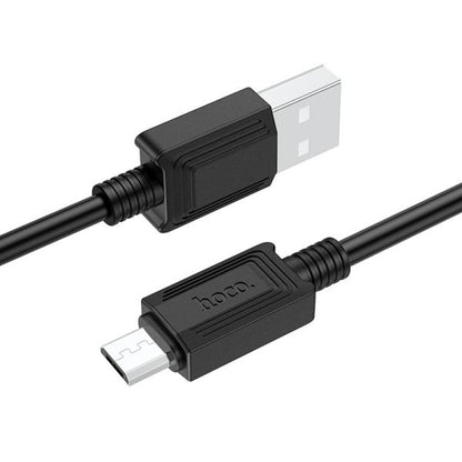 Kabllo Karikimi USB-A to Micro-USB X73