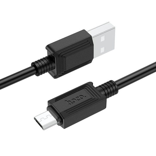 Kabllo Karikimi USB-A to Micro-USB X73