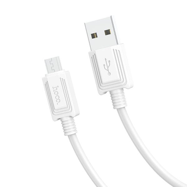 Kabllo Karikimi USB-A to Micro-USB X73
