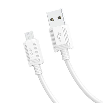 Kabllo Karikimi USB-A to Micro-USB X73
