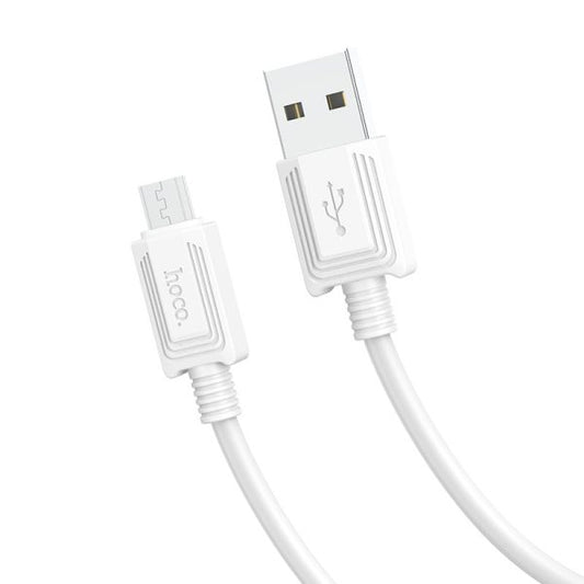 Kabllo Karikimi USB-A to Micro-USB X73