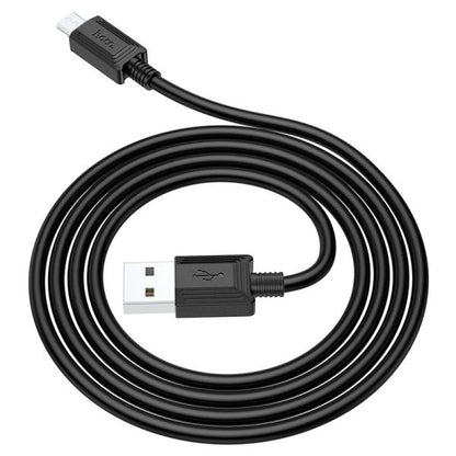 Kabllo Karikimi USB-A to Micro-USB X73