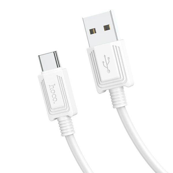 Kabllo Karikimi USB-A to Type-C X73
