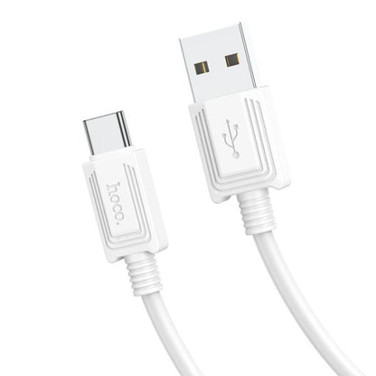 Kabllo Karikimi USB-A to Type-C X73
