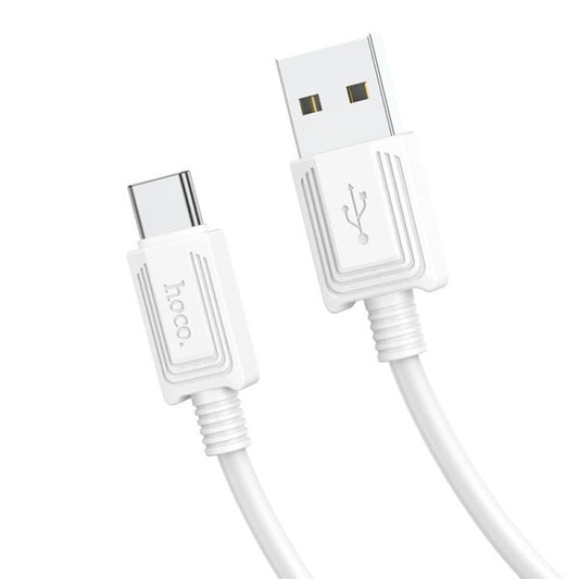Kabllo Karikimi USB-A to Type-C X73