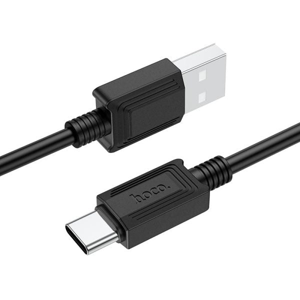 Kabllo Karikimi USB-A to Type-C X73