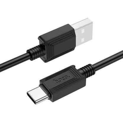 Kabllo Karikimi USB-A to Type-C X73