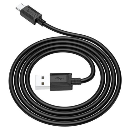 Kabllo Karikimi USB-A to Type-C X73