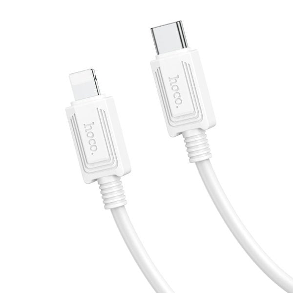 Kabllo Karikimi për iPhone Fast Charge X73